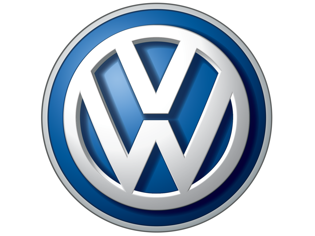 VW
