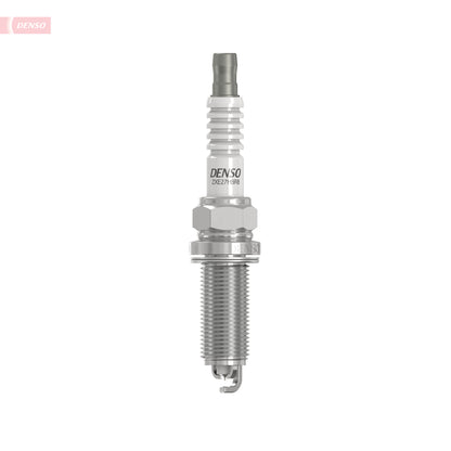 Kit Revizie Toyota GT86