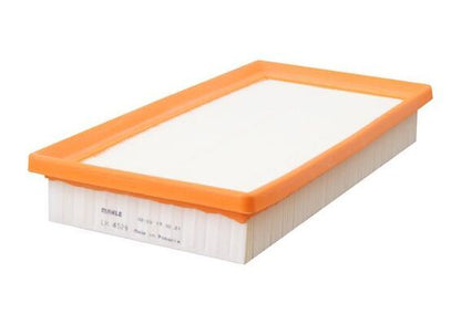 Kit Revizie Toyota/Lexus 1.8 hybrid (UX/ES/CT/CH-R)