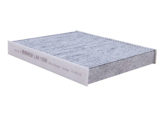 Kit Revizie Toyota/Lexus 1.8 hybrid (UX/ES/CT/CH-R)