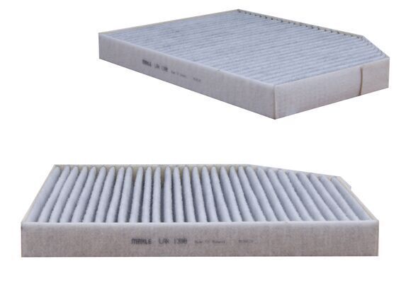 Kit Revizie Toyota Supra 2.0 2019-