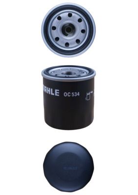 Kit Revizie Toyota/Lexus 1.8 hybrid (UX/ES/CT/CH-R)