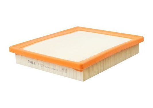 Kit Revizie Lexus 200t/300 motor 2.0 turbo